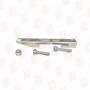 SMC SY30M-15-4A