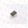 ANALOG DEVICES ICL7611DCPA+