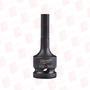 MILWAUKEE POWER TOOLS 49-66-5141
