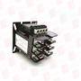 ALLEN BRADLEY 1497-B-HXDX-3-N