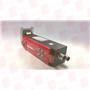 EUCHNER CET3-AR-CRA-AH-50X-SG-109401