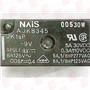 MATSUSHITA ELECTRIC JK1AP9V