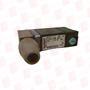 BURKERT 55835