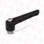 JW WINCO 300.1-KT-45-10X24-SW
