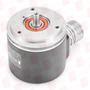 HEIDENHAIN CORP 295-466-0E