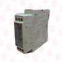 OMRON K8ABVS3100115VAC