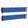 VESTIL GR-F3R-GBD-7-BU