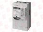 EATON CORPORATION T801T24N3D