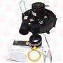 UNITED TECHNOLOGIES 333711-751