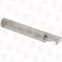 ACCUPRO ACC-G069-8