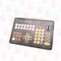 FUJI ELECTRIC VT2-KEY-DE-M