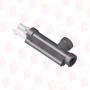 COMPAC ENGINEERING 5-19-PP-0.75