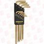 BONDHUS TOOLS 37938