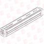 FESTO EGSL-BS-55-250-12.7P