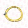 RADWELL RAD07495