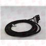 PARKER L077020000