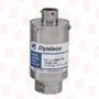 DYNISCO PT160-3M-H23