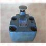 EATON CORPORATION CG-10-FV-20