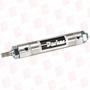 PARKER 4.00TC4MA3U14A13.00