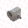 WINSMITH E20MDNA32000A8