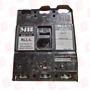 MIAMI BREAKER RLL3-L600