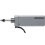 HEIDENHAIN CORP 653225-01