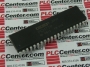 GENERIC PCM77P