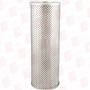 CLARCOR INC PT517