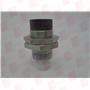 EATON CORPORATION E57SAL18A4EA