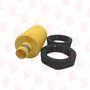 TURCK NI20U-S30-AP6X-H1141