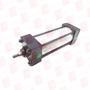 ASCO P2AR-10A1C-CAA0