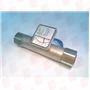 ASEA BROWN BOVERI 10A3225