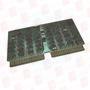 GENERAL ELECTRIC 44B3983120021