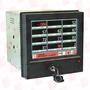 OMEGA ENGINEERING RD8306-2GB-XP-R6
