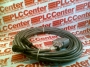 HARTING 01-7317-002