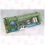 ASEA BROWN BOVERI 58101346