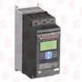 ASEA BROWN BOVERI PSR105-600-11