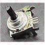 NOBLE SDB161EPH20F-1-2-36