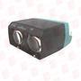 PEPPERL & FUCHS LS682-DA-EN/F1/146