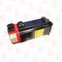 FANUC A06B-0116-B804#0037