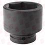 STANLEY BLACK & DECKER J10044