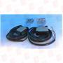 OMRON E3JK5M2NUS