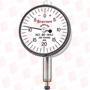 STARRETT 56808