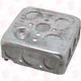 ABB THOMAS & BETTS 521511234GB