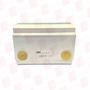 PHD INC CRS6U50X50-M