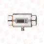 EFECTOR SMN11GGX50KG/US-100-SM8604