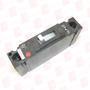 GENERAL ELECTRIC THED113020V