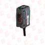 TAKENAKA LTD GS5PN