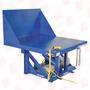 VESTIL EM1-500-4250-2