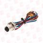 MOLEX WR5U40E03C3003